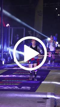 BIB:  <button type="button" onclick="openModal(27778250)" class="btn btn-primary btn-sm float-right" data-toggle="modal" data-target=".modal-high-quality">
                <i class="fa fa-download"></i> Download
                </button>